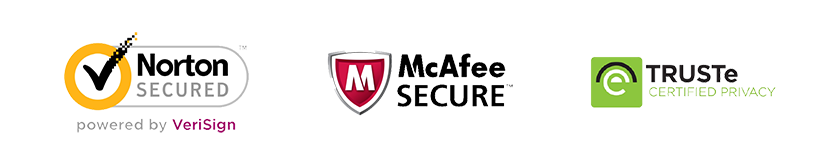 Repubblica quotidiano pdf